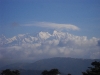 DSCN2369