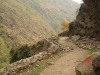 DSCN2482