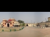 pic 04Panorama Fort opposite of Varanassi