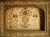 DSCN0476